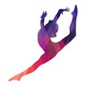 Meet your Posher, Hayley